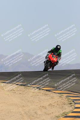 media/May-27-2023-TrackXperience (Sat) [[0386355c23]]/Level 1/Session 2 (Turns 9 and 10 Set 1)/